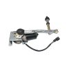 Wiper Motor 4369540 For John Deere For Hitachi