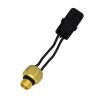 Temperature Switch RE503242 For John Deere 