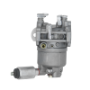 Carburetor With Gaskets AM109205 For John Deere For Kawasaki