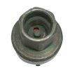 Fuel Pressure Sensor RE157329 For John Deere 