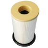 Fuel Filter Element RE507284 For John Deere 