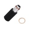 Primer Pump 20412750 with Seal for Volvo for John Deere
