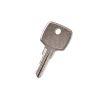 Ignition Key AR51481 5PCS for John Deere