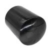 Hydraulic Oil Filter RE45864 with Gasket for John Deere
