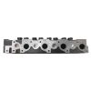 Cylinder Head 6660966 for Kutoba for Bobcat
