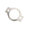 Thermostat 129350-49800 with Gasket 160°F for John Deere for Yanmar