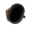Coolant Temperature Sensor RE61812 for John Deere