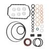 Injection Pump Rebuild Kit 1-467-010-059 for Cummins for Bosch for Dodge