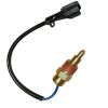 Water Temperature Sensor 1831610330 For John Deere For Hitachi 