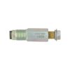 Pressure Relief Valve RE516335 for John Deere 