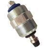 Fuel Cut Off Solenoid 79082108 24V for Cummins for Bosch for New Holland
