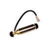Fuel Transfer Pump 3968188 12/24V for Cummins for Caterpillar