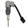 Fuel Cut Off Solenoid SA-4756-24 24V for Cummins for Hyundai for Komatsu