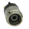 Solenoid Valve 0 445 120 018 for Cummins