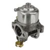 NEW Carburetor AM122006 For John Deere 
