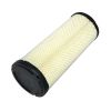 Air Filter Kit 6666376 For Bobcat For Case For John Deere