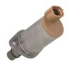 Fuel Suction Control Valve 294009-0860 for Hyundai for Isuzu for Hino for Mitsubishi for SDEC for Perkins for Toyota