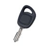 Ignition Keys 1717163SM 5Pcs For John Deere 