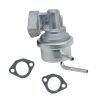 Fuel Pump AM132715 For John Deere For Kawasaki