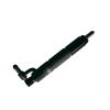Fuel Injector 4089877 for Cummins