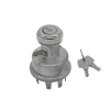 Rotary Switch with 2 Keys RE45963 For John Deere
