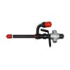 Fuel Injector Nozzle 35107 For John Deere 