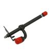 Injector Nozzle RE37503 4Pcs for John Deere 