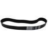 Fan Belt 20-1707 for Cummins