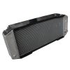 Skidsteer Radiator 666384 For Bobcat 
