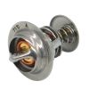 Thermostat 6685520 for Bobcat for Kubota