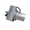 Stepping Motor Throttle Motor AT154932 For John Deere 