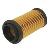Car Urea Pump Filter 1457436088 for Bosch for Hino for Cummins