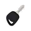 Lawn Mower Ignition Keys GX24332 2Pcs for John Deere for Cub Cadet for Poulan 