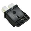 Safe Relay 119802-77200 for John Deere for Yanmar for Hitachi