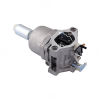 Carburetor 792358 For Briggs & Stratton For John Deere For Toro
