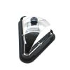 Headlight Kit 6718042 6718043 for Bobcat