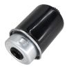 Fuel Filter RE508202 For John Deere 