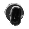 Fuel Rail Pressure Sensor Pressure Regulator 0281006327 For Dodge Ram For Cummins