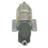 Cut Off Solenoid 2003-12E7U1B1S2A for Cummins