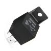 Fuel Shut Off Solenoid Relay 80A 14V For Dodge For Cummins