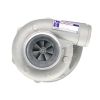 Diesel TurboCharger 3522900 For Cummins 