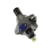 Fuel Injection Pump 0414287011 for Bobcat for Deutz for Bosch