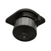 Water Pump A77703 For Case For Cummins For New Holland