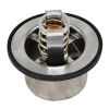 Thermostat 2882757 180°F for Cummins