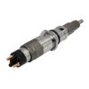 Common Rail Fuel Nozzle Injector 6754-11-3011 For Komatsu For Cummins