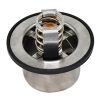 180° Thermostat 4952204 for Cummins