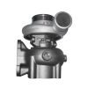 Turbocharger 3536620 For Cummins 