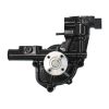 Water Pump ENO80-0006 for John Deere 
