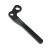 Bobtach Handle Rebuild Kit With Wedge Pin AK-6578253R For Bobcat 