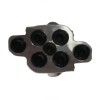 Pilot Valve Joystick Handle 9257577 for John Deere for Hitachi 